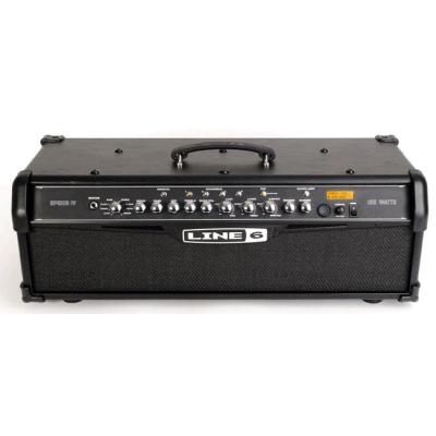 Line 6 SPIDER IV HD150